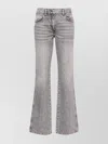 Iro Barni Denim Jeans