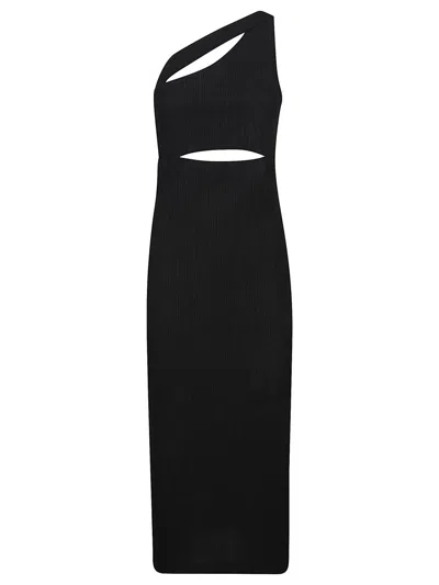IRO IRO DRESS
