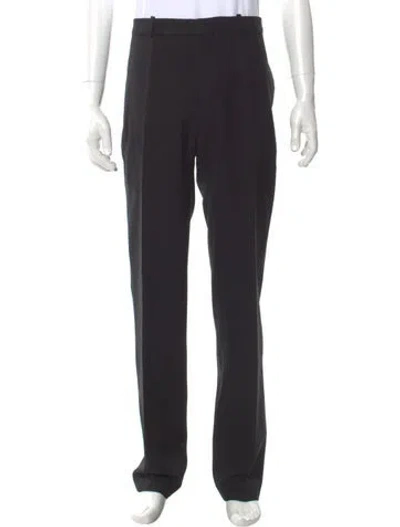 Pre-owned Iro Dress Pants W/ Tags In Black