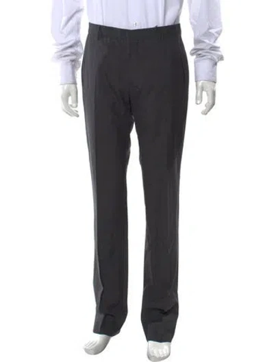 Pre-owned Iro Dress Pants W/ Tags In Gray