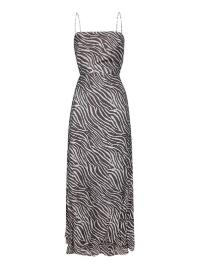 IRO IRO DRESSES