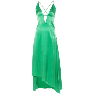 IRO IRO DRESSES