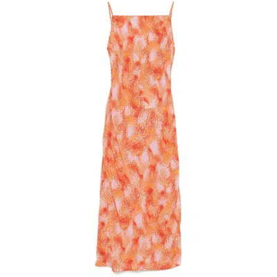 IRO IRO DRESSES