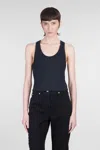Iro Emma Tank Top