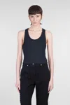 Iro Emma Tank Top