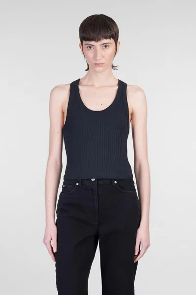 IRO IRO EMMA TANK TOP