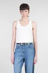 Iro Emma Tank Top