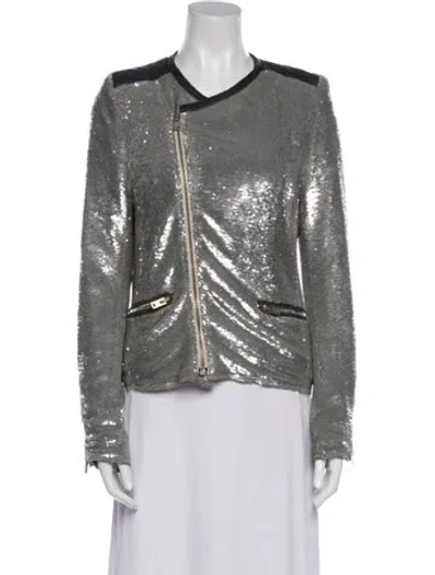 Pre-owned Iro Evening Jacket