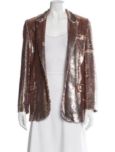 Pre-owned Iro Evening Jacket