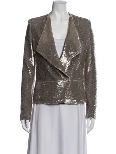Pre-owned Iro Evening Jacket
