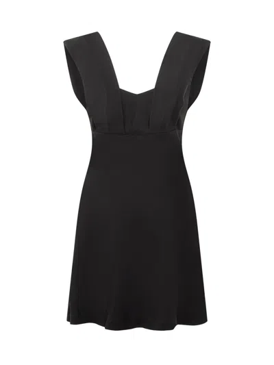 IRO IRO IRO DRESS