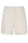 Iro Fayez Shorts