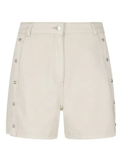 IRO FAYEZ SHORTS