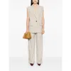 Iro Gray Pants