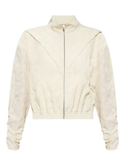 IRO HONOA JACKET