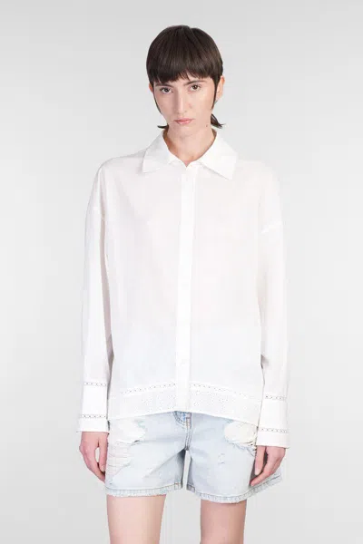 Iro Imai Shirt