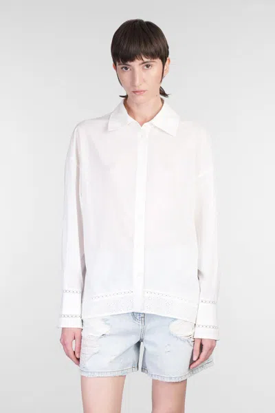Iro Imai Shirt
