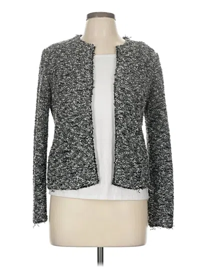 Pre-owned Iro Jacket In Black