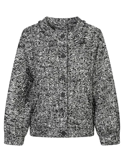 IRO IRO JACKET