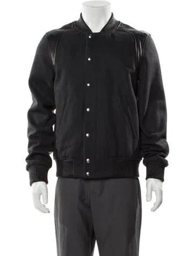 Pre-owned Iro Jacket In Multi