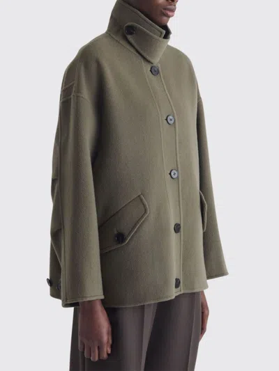 Iro Jacket Woman Color Blue