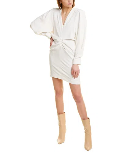 Iro Jaden Mini Dress