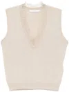 Iro Jayda Top In ニュートラル