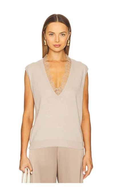 Iro Jayda Top In ニュートラル