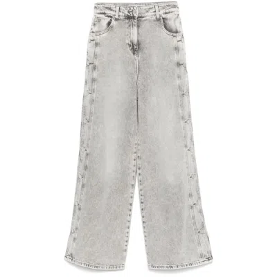 IRO IRO JEANS
