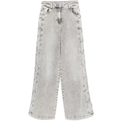 IRO IRO JEANS