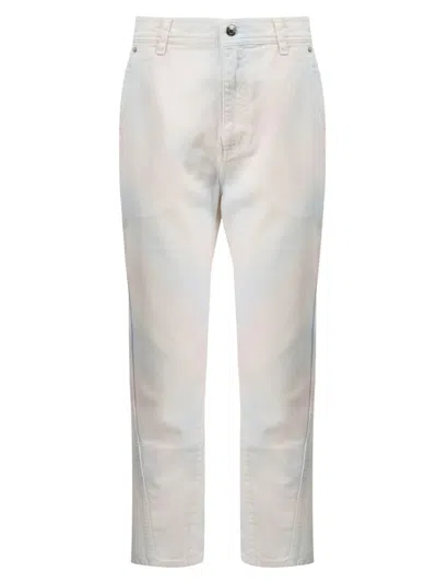 IRO IRO JEANS