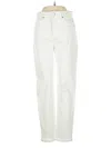 Iro Jeans In White