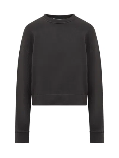 Iro Jinim Sweatshirt