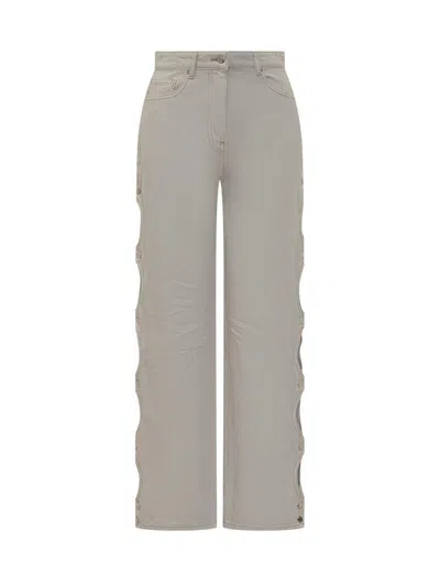 Iro Joce Jeans