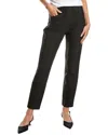 Iro Jolana Pant In Black