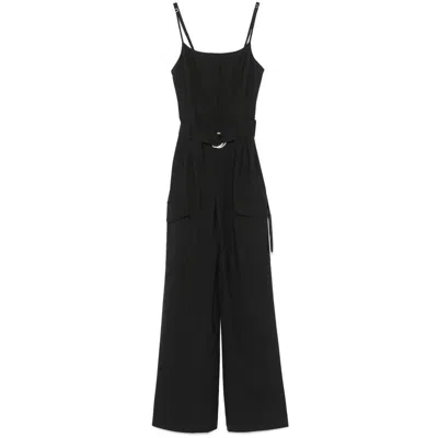 IRO IRO JUMPSUITS