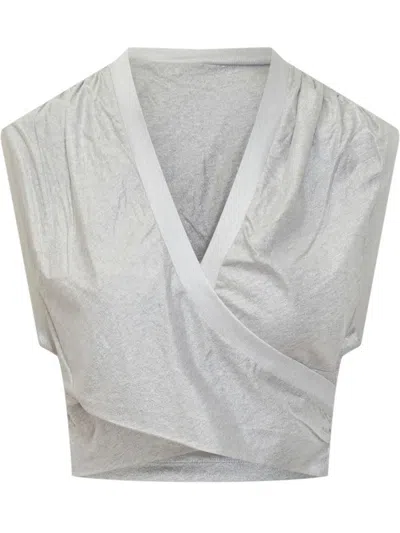 Iro Kacia Tee-shirt