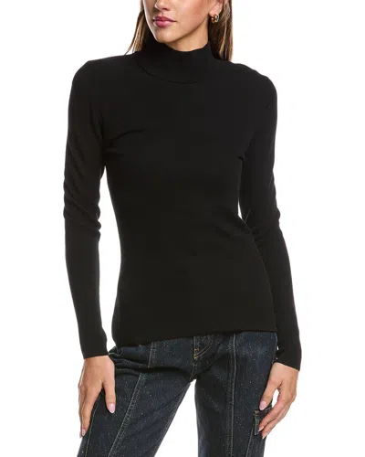 Iro Kambaly Sweater In Black