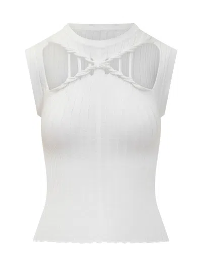 IRO IRO KAYAN JERSEY