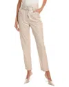 Iro Lenam Pant In Beige