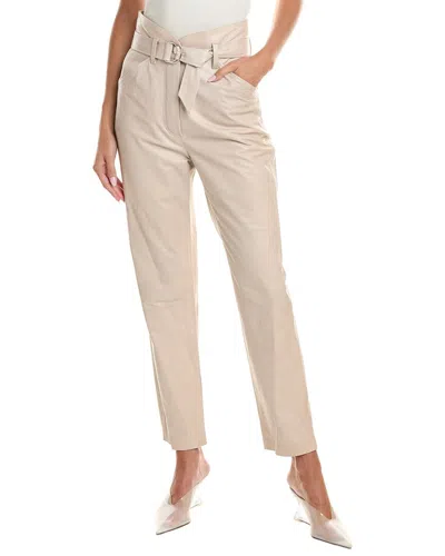 IRO LENAM PANT