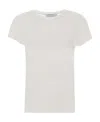 Iro Logo T-shirt In Multi