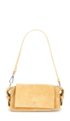 Iro Loop Sd Bag In Sand