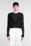 Iro Luna Cardigan