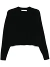 Iro Lya In Black