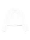 Iro Marion Jacket