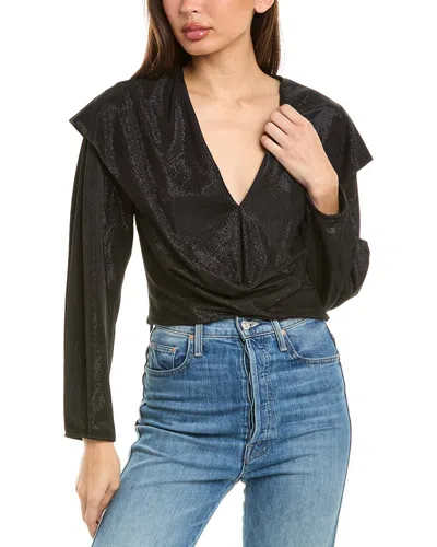 IRO IRO MARISSA TOP