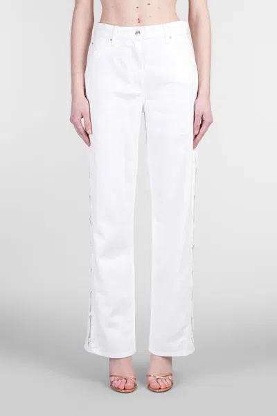 Iro Maryus Jeans