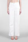 Iro Deen Jeans
