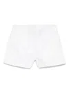 Iro Melya Shorts